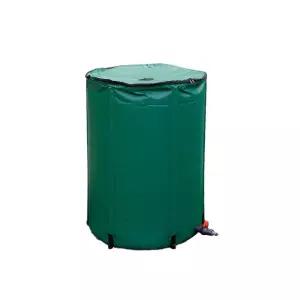 칼국수 제면기 가정용 기계 자동 수제 다기능 제조기