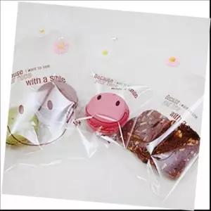 [문구] B23 스마일접착식 중20장 7매