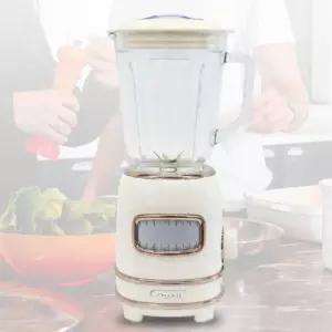 다용도 강력 파워 얼음 분쇄 대용량 유리 믹서기 블렌더 소형 미니 블랜더 진공 초고속 주서기 추천