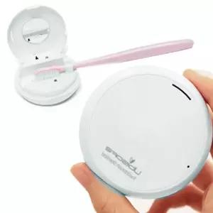 화이트 전기 스텐 라면 멀티 냄비 휴대용 포트 1.5L 쿠커 분리형 이유식찜 에어프라이 압력