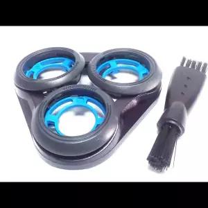 호환  필립스 S5510 S5560 S5570 S5050 S5070 S5075 S5380 S5370 S5230 S5210 S5130 S5110 S5095 S5090 S50