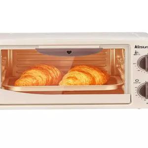 휴대용 전자레인지 소형 미니 오븐 가열 캠핑 푸드워머