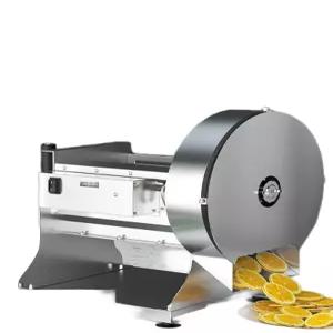 썰기 야채 무채 써는기계 써는 만능채칼 다진 슬라이서 다기능