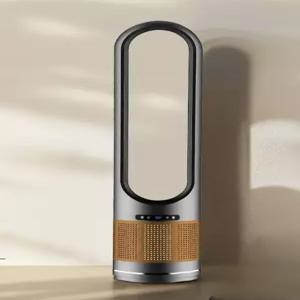 가정용 냉온풍기 이동식 냉난방 업소용 사무실 기숙사