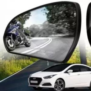 [CAR] 사이드미러 광각미러 아이사십 발수 사각지대 미러