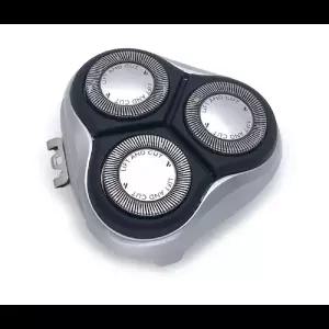 호환  필립스 HQ8 PT 860 PT730 PT735 PT710 AT890 PT736 PT730 PT786 AT830 AT875 PT860 AT880 면도 커터