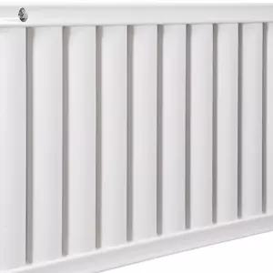 라디에이터 방열기 난방기 온수라디에이터 동파 온수