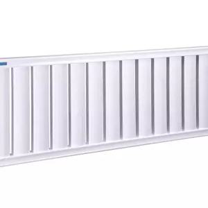 온수 방열기 라디에이터 동파방지 난방기 가정용 스팀 온수라디에이터 난방 벽걸이형 화장실