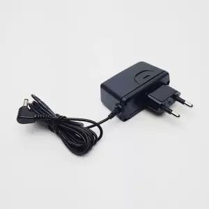 혈압측정기계 아답터 아답타 - 마이크로라이프 A D 호환어댑터 ( MicroLife AND UA-772K 772C 621 851