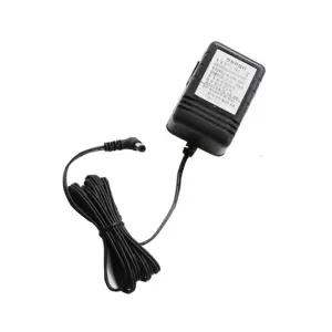 혈압측정기계 아답터 아답타 - 메디텍 MD650 전용 정품아댑터