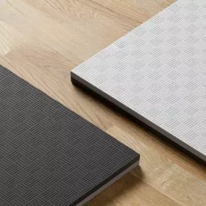 헬스 소음방지매트 방음 안마기 바닥 흡수 충격 쿠션 패드 런닝머신 실내 러닝머신