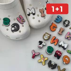 브로치 동물 캐릭터 블랙 어린이 악세사리 핀 볼드