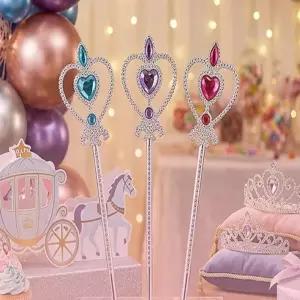 루틴 마켓 요술봉 공주님요술봉