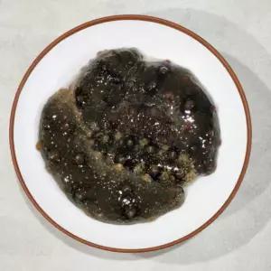 통통 참 해삼 500g