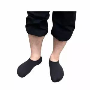 [라일리] Rly 아쿠아슈즈 블랙 L 워터슈즈 물놀이신발