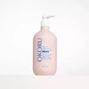 [SK스토아_기타][뷰이뷰이]오코루 퍼퓸 탈모 완화 트리트먼트 500g 라튤립_683609