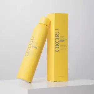 [SK스토아_기타][뷰이뷰이]오코루 퍼퓸 스프레이 바디로션 코코 250ml_683609