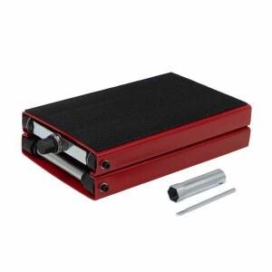 자동차 리프트 카센터 정비 정비기능사 업소용 비드 어펑 수리 정 소 순간 작기