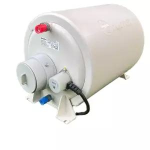 순정 온수기 보일러 부품 캠핑카 교환