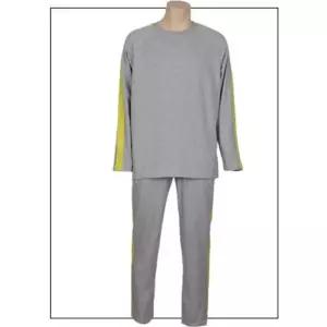 [라일리의류] Rly 조깅 남자트레이닝세트 봄 트레이닝세트 츄리닝세트