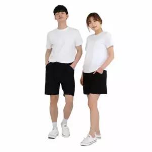 [라일리의류] Rly 남자 아이스 반바지 남자냉장고바지 반바지잠옷 홈