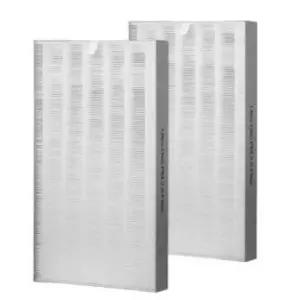 쿠쿠 공기청정기 필터 2P ACF-AHMT10 (AC-28AH 전용) - 1개