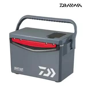 다이와 쿨 라인 알파 SU1500X LS DGR 쿨러 아이스박스