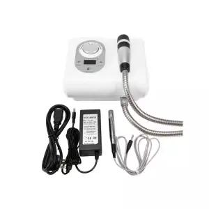 냉각 쿨링기 미니 펌프 초고속 눈붓기 마사지 아이스 고급