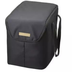 쿠쿠 포터블 휴대용 제빙기 보냉 가방 CIMB-A10D - 1개