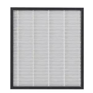 쿠쿠 넬로 펫드라이룸 필터 NDF-A06HP10 - 1개