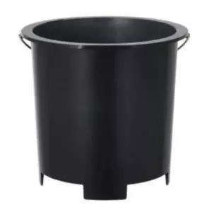 쿠쿠 건조분쇄형 음식물처리기 건조/분쇄 타입 건조통 CFDI-D301DCS - 1개