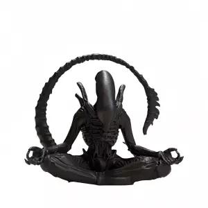 3D 프린팅 에일리언: 로물루스 프리미엄 피규어 컬렉션 - 공포 영화 소장품