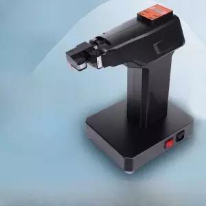 실링기 비닐포장기 약포지 약봉지 실링 비닐 포장 실링기+못 1상자 고급