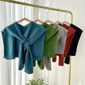 [라일리여성의류] Rly 롱가디건 기본 숄 여성 롱 아우터 자켓 롱니트