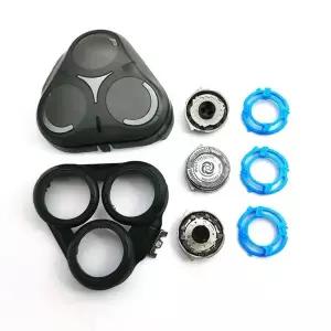 호환  필립스 노렐코 S5000 S5420 S5140 S5110 S5050 S5091 S5082 S5380 S5510 S5560 S5210 호환 쉐이버 헤