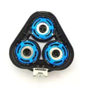 호환  필립스 노렐코 S5000 S5420 S5140 S5110 S5050 S5091 S5082 S5380 S5510 S5560 S5210 호환 쉐이버 헤