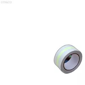 안전라인 화이트 야광 미끄럼방지 테이프 논슬립필름 화장실매트 축광필름