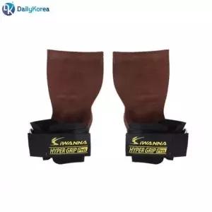 프로페셔널 락카 스프레이 하이퍼그립