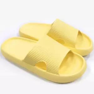 [라일리] Rly 슬리퍼 여성용 주방실내화 거실실내슬리퍼