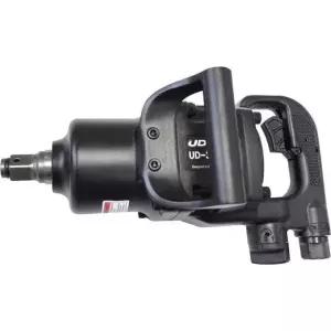 UD-3800GS UDT에어에어임팩트렌치 1대 UD-3800GS(3/4SQ) 일자형38mm숏타입