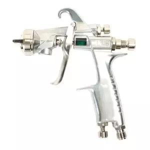 WIDER1 이와다에어스프레이건 1EA WIDER1-13H2G (1.3MM)중력식(W101-132G)