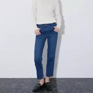 [올리비아로렌] MG01 데님 팬츠 신선도원몰 VVBMP4X1311 (S48355006)