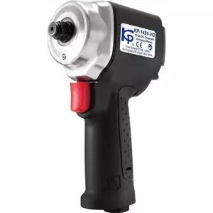 KP-1491VG KP에어임팩트렌치 1대 KP-1491VG(1/2SQ)숏타입