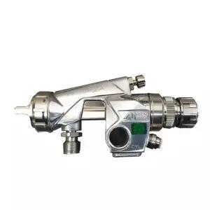 WIDER2A-20R2 이와다에어스프레이건(자동) 1EA WIDER2A-20R2 2.0MM압송식