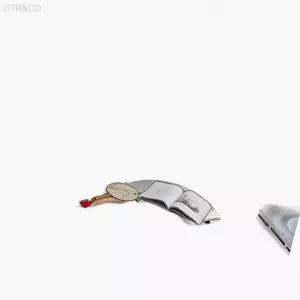 천연 초마루 다다미 거실 매트 180X200 라탄러그 동양풍 대나무돗자리