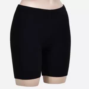 기모 5부 속바지 속치마바지 속치마 원피스속치마 Y존속바지 MS