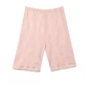 인견 5부 속바지 편한속바지 원피스속치마 치마속바지 Y존속바지 MS