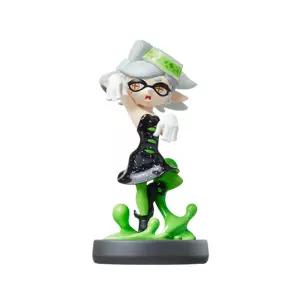 호타루 (오징어 시스터즈) 아미보 (스플래툰 시리즈)