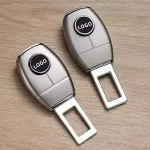 [CAR] 안전벨트 연장가이드 임산부 어린이 차량용 보조장치