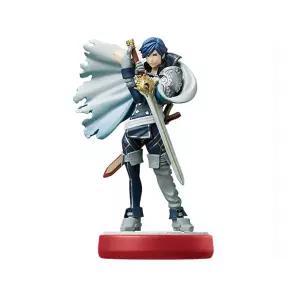 크롬 아미보 (파이어엠블렘 시리즈)